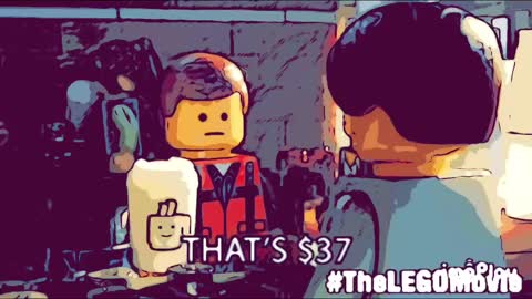 The Power Within☯️