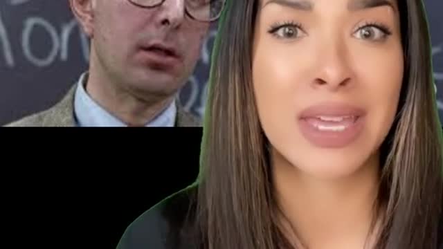 Common sense in a minute