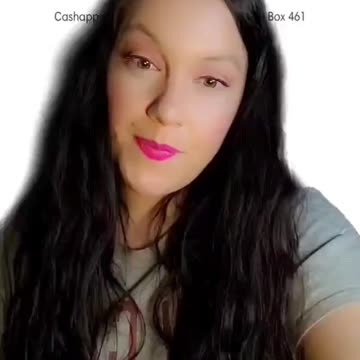 Infosavage. Great creates