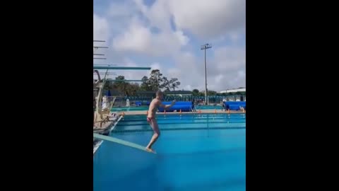 Fails Episode 2