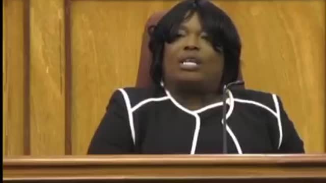 Industrial Court: Mandatory Vaccination is Illegal in Trinidad