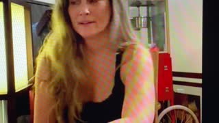 Help Me Rhonda