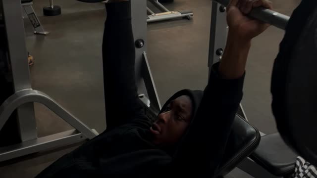 plug media group production