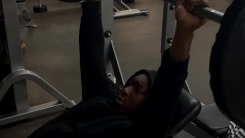 plug media group production