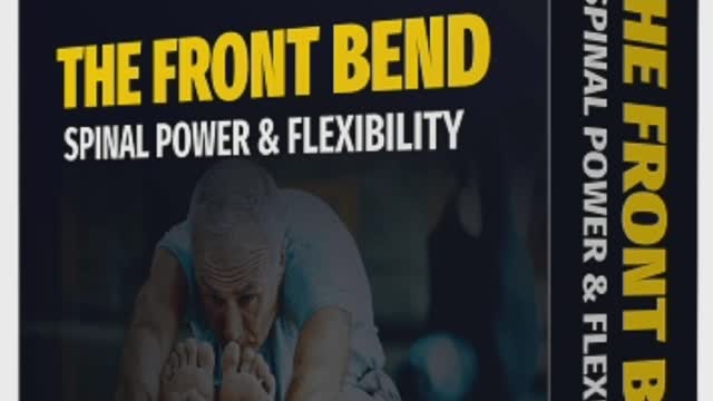 Hyperbolic Stretching - Updated for 2022 #hyperbolicstretching #weightloss #fitness #health #2022