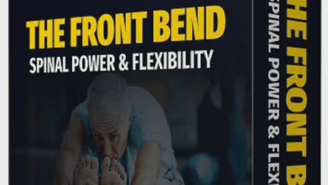 Hyperbolic Stretching - Updated for 2022 #hyperbolicstretching #weightloss #fitness #health #2022