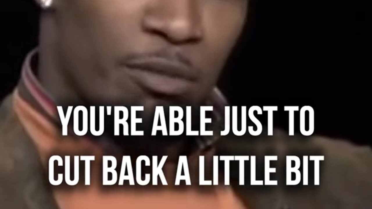 mindset motivation
