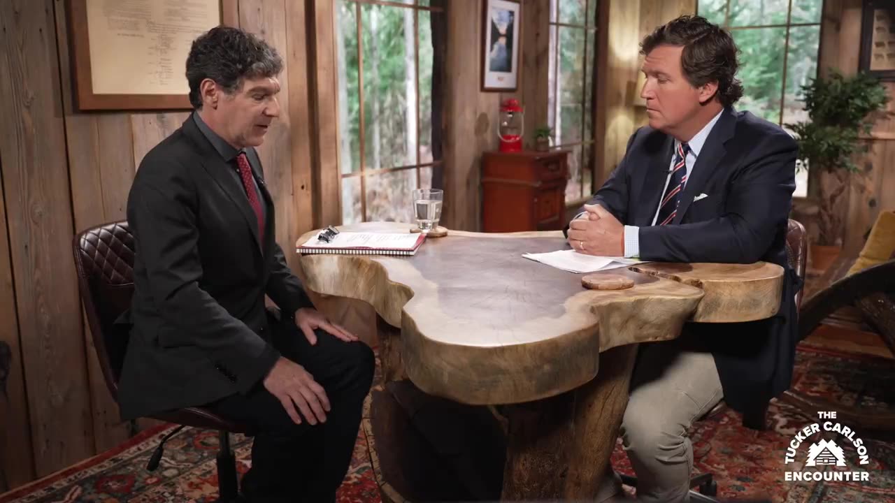 "17 million deaths from the COVID vax?"