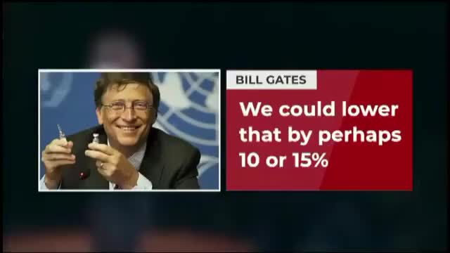 Jde o čas, když kujete pikle