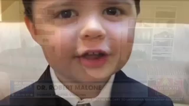 Straight out of the MOUTH'S of BABE'S