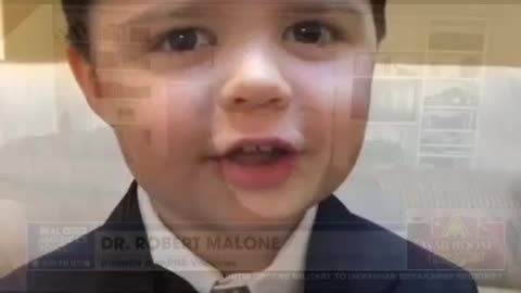 Straight out of the MOUTH'S of BABE'S