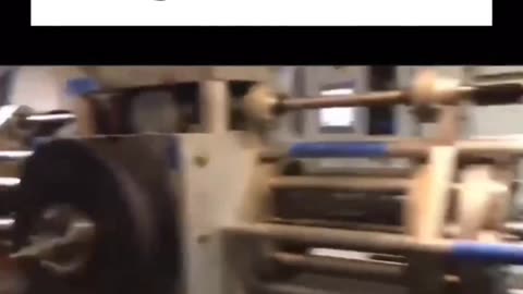 The potential of a magnetic drive