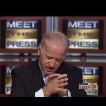 Wake Up LGBTQAI+XYZ, even [you] are being played!