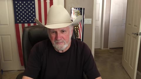 My Name Is Obama A Parody!