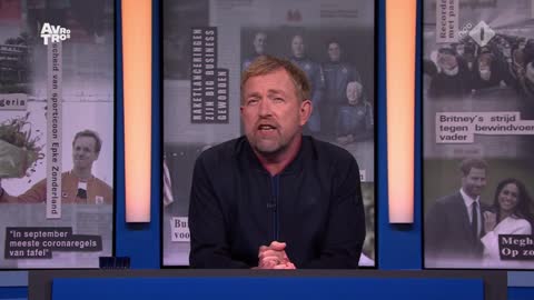 De chip moet geactiveerd worden