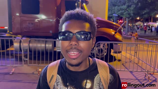 DvDx's journey through music