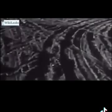 Gee let's fake the entire moon landing.