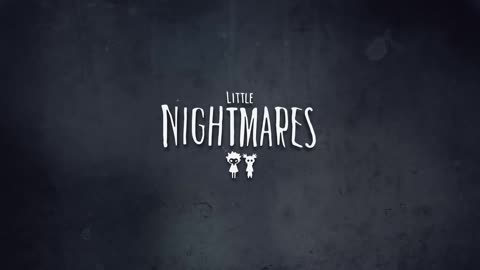 little Nightmare 3 #trailer