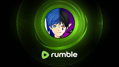 Rumble Exclusive Night~ Reddit Readings