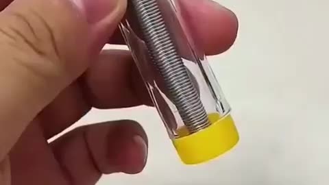Soldering