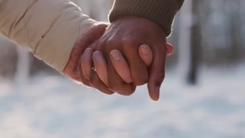 Best love and relationships tips