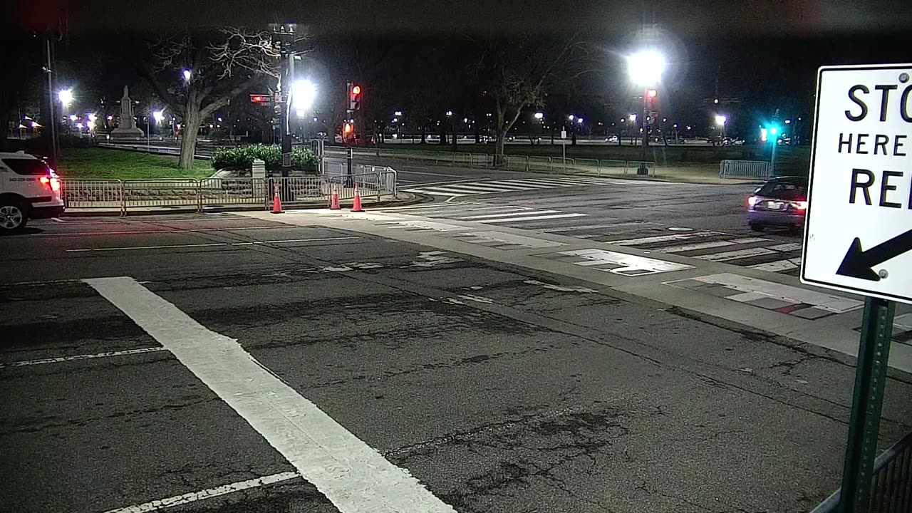 0778KIO00K11st-ConNW_2021-01-06_03h16min05s460ms.mp4