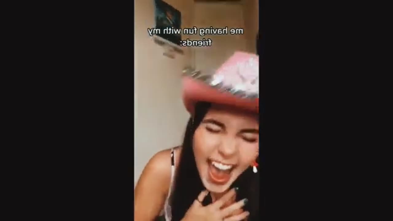 funny videos 😂😂😂😂 new viral comedy videos‪@Sam903