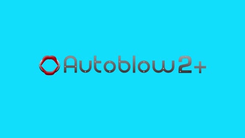 Autoblow 2XT Blowjob Machine Explained!