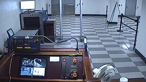 6148RHOBG3G301AScreeningExit_2021-01-05_21h00min02s110ms.mp4
