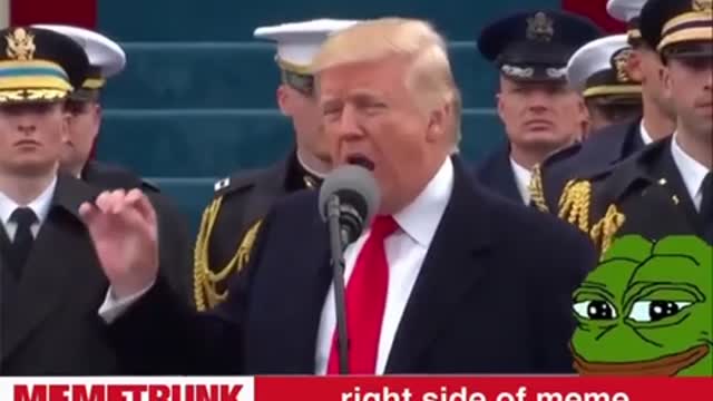 MILITARY IN CONTROL