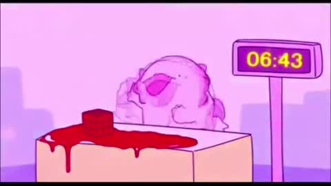 Funny cat and dog 😪