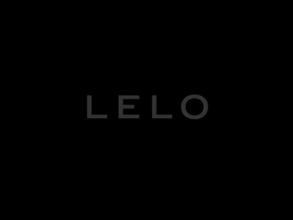 LELO Tor 2 Vibrating Ring