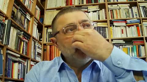 Oare urgiile care vin peste noi ne vor învrednici de puterea de a reveni la Hristos și Acasă?