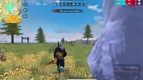 I feel like i'm dead