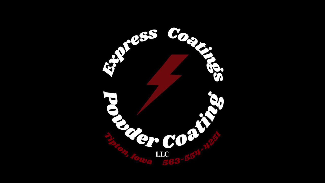 Expresse Coatings Powder Coating Inc.