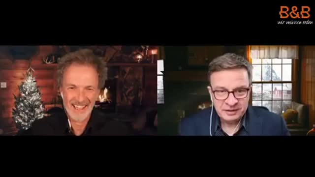 Immobilien was wird kommen