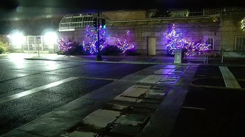 0787KIO00K17Wash-IndepSWTIMP_2021-01-05_17h53min14s787ms.mp4