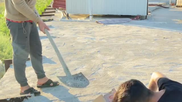 WOW so cute and nice