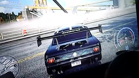 [Cyraxx Youtube 2020-12-17] CELEBRATING NEED FOR SPEED