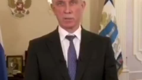 Срочный указ