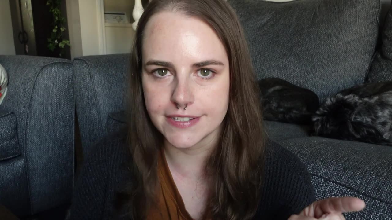 clarifying lies and omissions about my life + embarrassing things i did