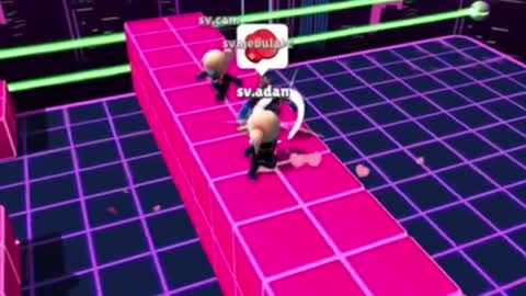 250 likes for results