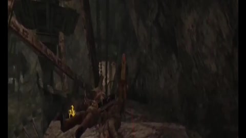resident evil 4 batalha contra o verdugo parte 2 TEASER