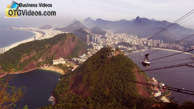 TravelAgent2 video
