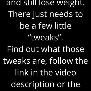 Biofit - Biofit Probiotic Supplement - Weight Loss