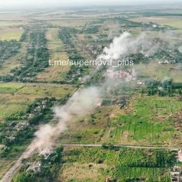 Urozhaine_12.08.2023