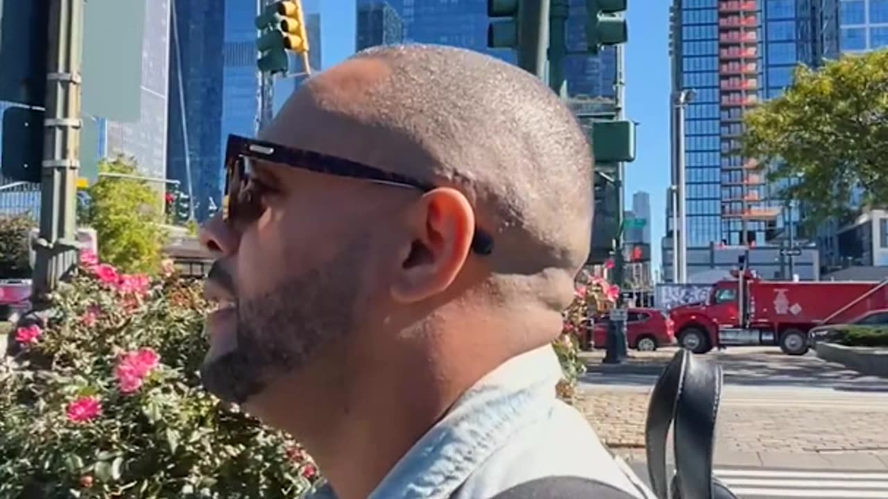 @theinnovatorsden All set for takeoff! 🚁