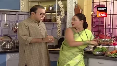 Tmkoc comedy video