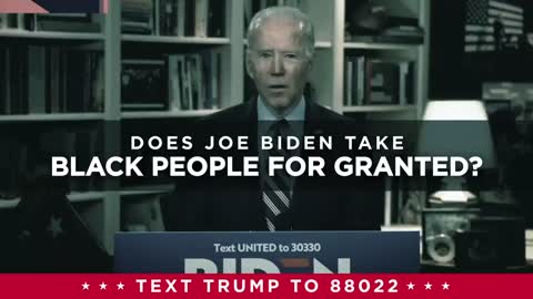 Biden gets slammed by GOP