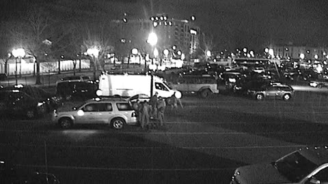 1905LOTS00Lot161st-MassNE_2021-01-06_21h35min23s887ms.mp4